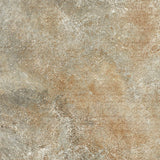 FAP CERAMICHE NOBU SLATE 60x60 MAT R10