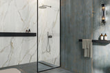 GARDENIA ORCHIDEA LA MARMOTECA CALACATTA ELEGANCE 120x120 MAT