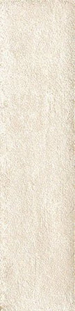 FAP CERAMICHE NOBU WHITE 6x24 MAT R10