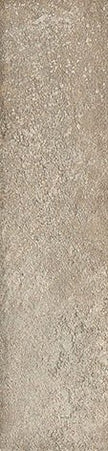 FAP CERAMICHE NOBU GREY 6x24 MAT R10