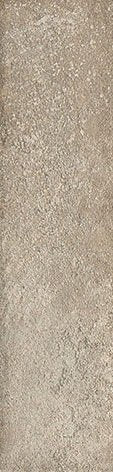 FAP CERAMICHE NOBU GREY 6x24 MAT R10