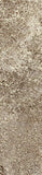 FAP CERAMICHE NOBU SLATE 6x24 MAT R10