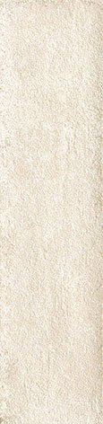 FAP CERAMICHE NOBU WHITE 6x24 MAT R10
