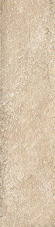 FAP CERAMICHE NOBU BEIGE 6x24 MAT R10