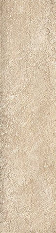FAP CERAMICHE NOBU BEIGE 6x24 MAT R10