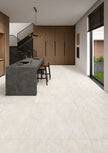 MARGRES EVOLUTION WHITE 30x60 NATURAL