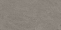 MARGRES CONCEPT GREY 60x60 MAT