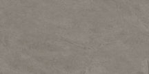 MARGRES CONCEPT GREY 90x90 ADOUCI