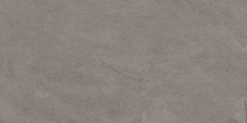 MARGRES CONCEPT GREY 90x90 ADOUCI