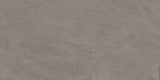 MARGRES CONCEPT GREY 90x90 ADOUCI