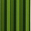 SARTORIA Plinth Muted Moss 13,2X40 cm