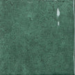 SARTORIA Alchemica Selva 10x10 cm