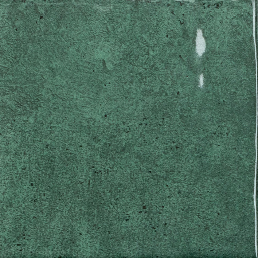 SARTORIA Alchemica Selva 10x10 cm