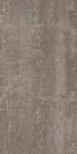 MARGRES LINEA SUBWAY CLAY 100x100 MAT