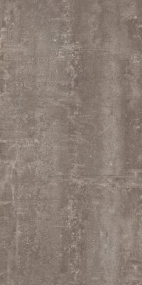MARGRES LINEA SUBWAY CLAY 50x100 MAT