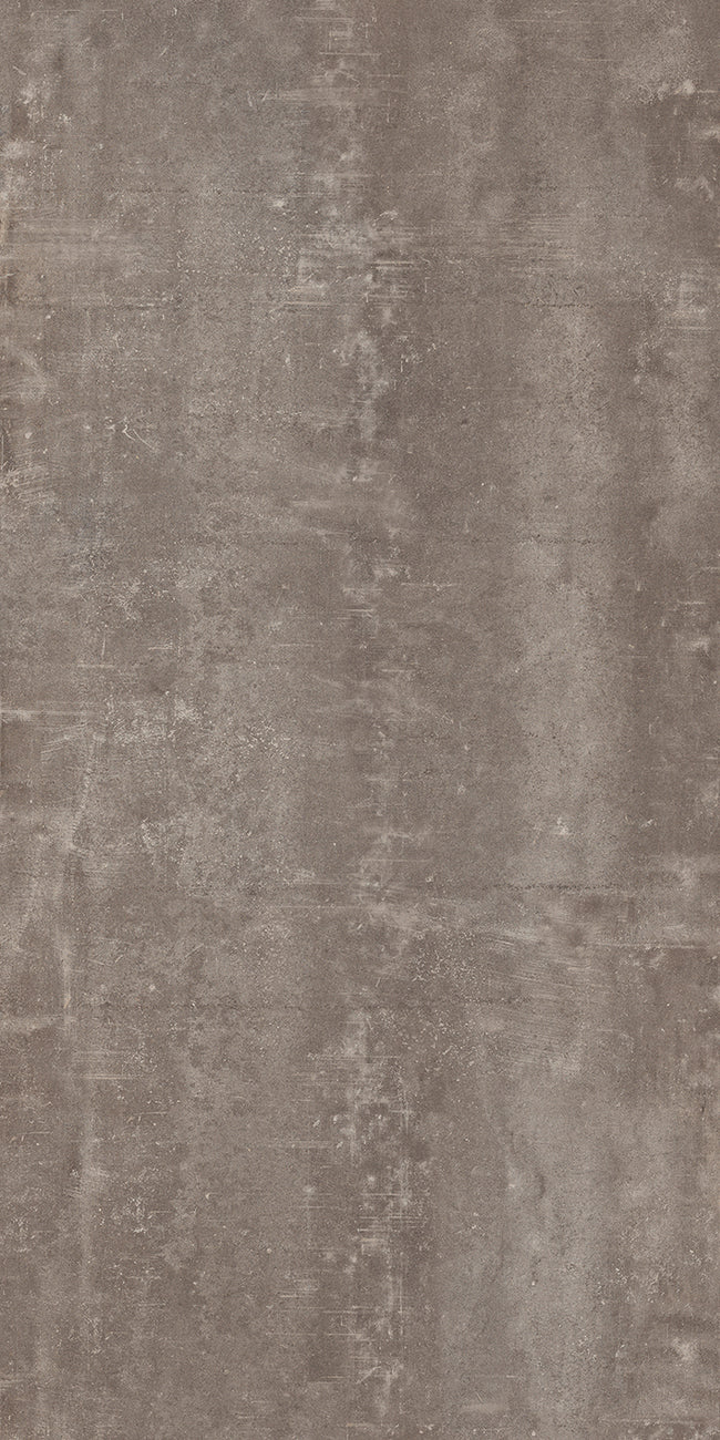 MARGRES LINEA SUBWAY CLAY 100x100 MAT