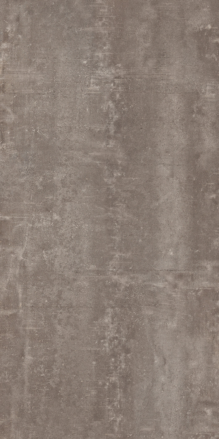 MARGRES LINEA SUBWAY CLAY 100x100 MAT