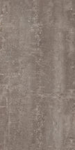 MARGRES LINEA SUBWAY 100x100 Clay Naturel Rectifié