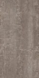 MARGRES LINEA SUBWAY CLAY 50x100 MAT