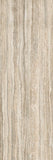 MARGRES LINEA ENDLESS TRAVERTINO 100x100 POLI