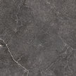 COTTO D'ESTE Lithos Carbon Naturel 120x120 cm