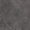 COTTO D'ESTE Lithos Carbon Naturel 120x120 cm