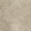 COTTO D'ESTE Lithos Desert Naturel 120x120 cm