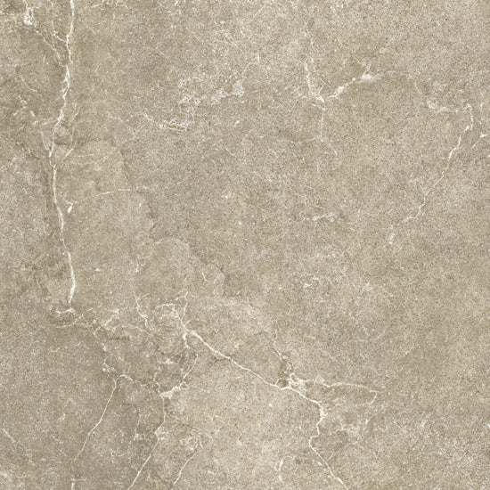COTTO D'ESTE Lithos Desert Naturel 60x120 cm