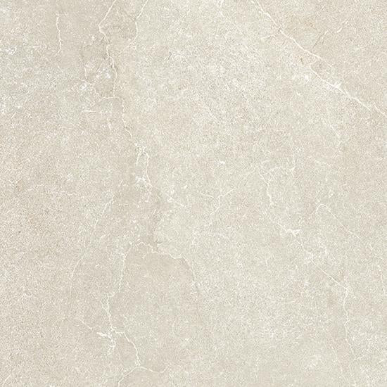COTTO D'ESTE Lithos Moon Naturel 120x120 cm