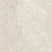 COTTO D'ESTE Lithos Moon Naturel 60x120 cm