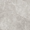 COTTO D'ESTE Lithos Stone Naturel 120x120 cm