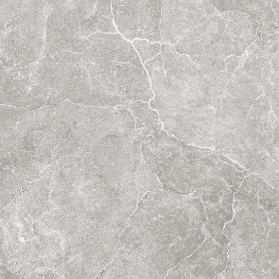 COTTO D'ESTE Lithos Stone Naturel 120x120 cm