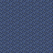 Carrelage Versace Icons LA Greca Midi Blue 60x120 cm