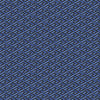 Carrelage Versace Icons LA Greca Midi Blue 60x120 cm