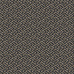 Carrelage Versace Icons LA Greca Midi Kaki 60x120 cm