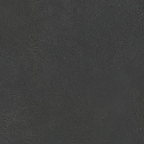 COTTO D'ESTE Cement Project Color 40 100x100 cm