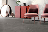 GARDENIA ORCHIDEA LA MARMOTECA GREY STONE 60x120 LUX