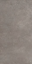 BOXER Madras Suburbia Grey 60x120 cm en situation