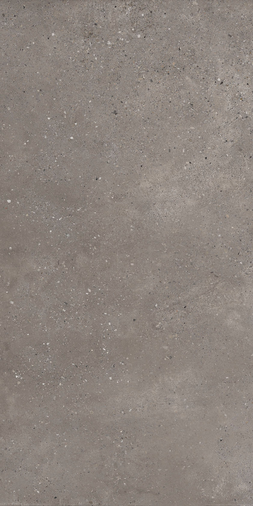 BOXER Madras Suburbia Grey 60x120 cm en situation