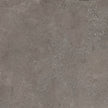 BOXER Madras Suburbia Grey 60x60 cm