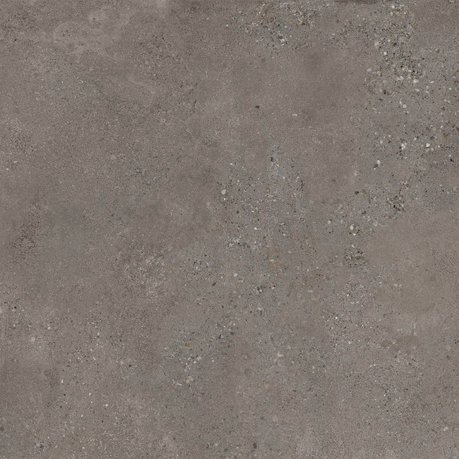 BOXER Madras Suburbia Grey 60x60 cm