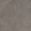 BOXER Madras Suburbia Grey 60x60 cm