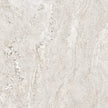 FLORIM-ARCHITECTURAL PLIMATECH WHITE 01 6MM 120X120 RETT
