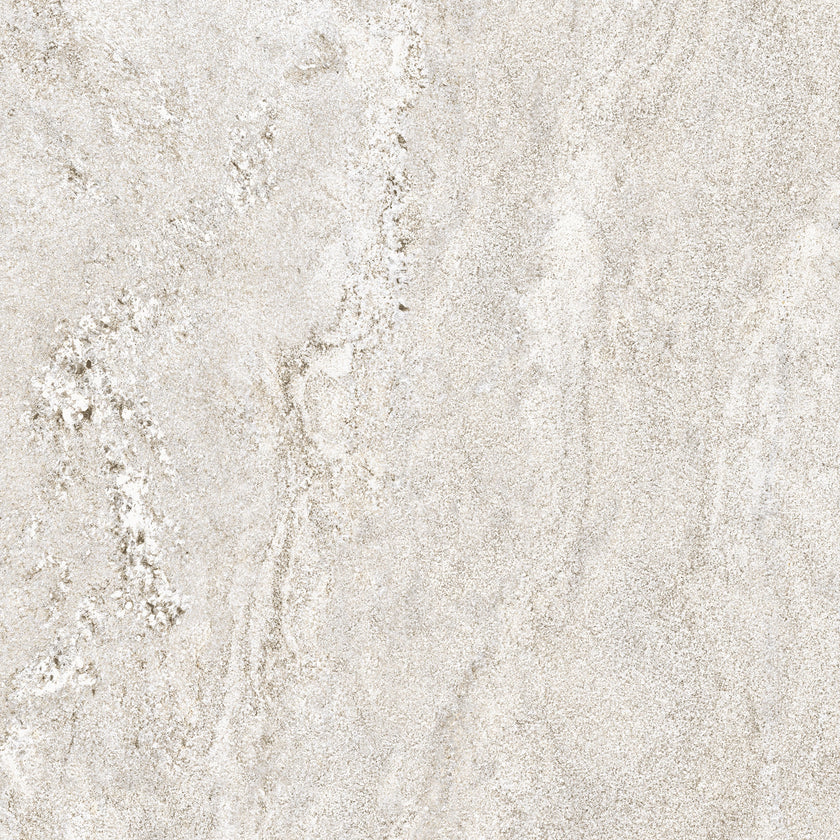 FLORIM-ARCHITECTURAL PLIMATECH WHITE 01 6MM 120X120 RETT