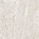 FLORIM-ARCHITECTURAL PLIMATECH WHITE 01 6MM 120X120 RETT