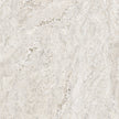 FLORIM-ARCHITECTURAL PLIMATECH WHITE 01 6MM 120X120 RETT