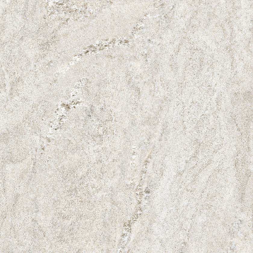 FLORIM-ARCHITECTURAL PLIMATECH WHITE 01 6MM 120X120 RETT