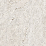 FLORIM-ARCHITECTURAL PLIMATECH WHITE 01 6MM 120X120 RETT