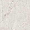 FLORIM-ARCHITECTURAL PLIMATECH WHITE 01 6MM 120X120 RETT