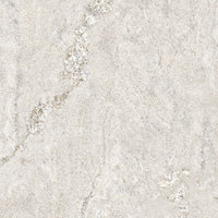 FLORIM-ARCHITECTURAL PLIMATECH WHITE 01 6MM 120X120 RETT